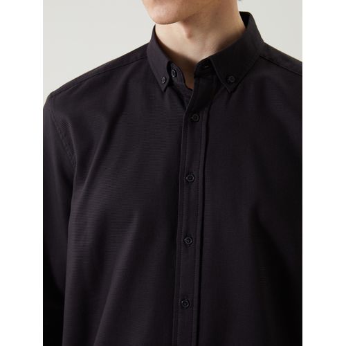 product_image_name-LC Waikiki-Men's Basic Shirt-7