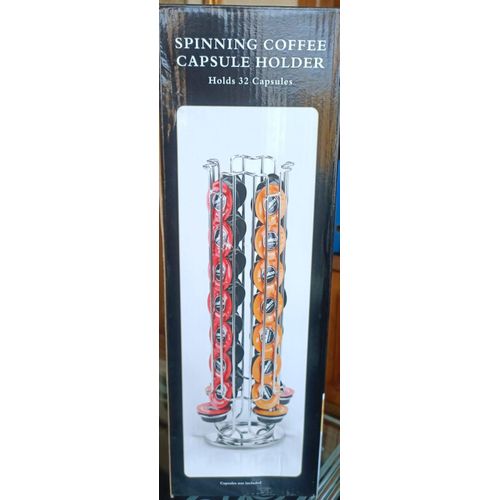 product_image_name-Spinning-حامل كبسولات القهوة الدوار-3