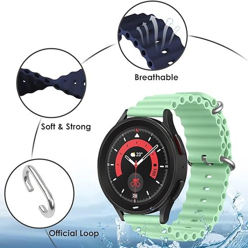 Samsung gear 3 waterproof outlet