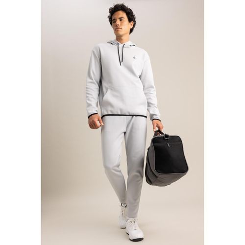 product_image_name-Defacto-Man  Jogger - Lt.Grey-1