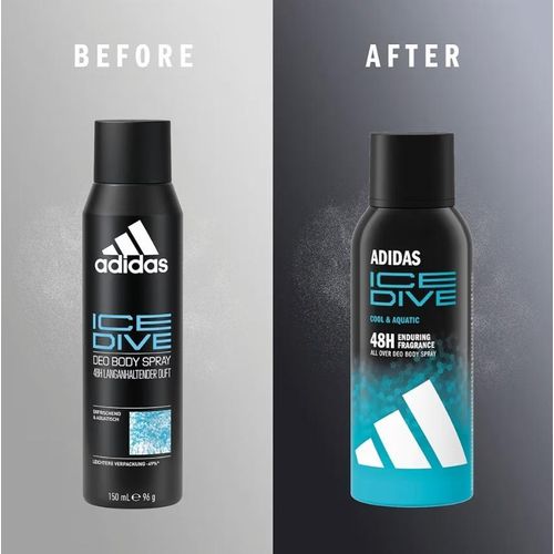 product_image_name-Generic-Adidas Ice Dive Deodorant Spray for Men 150ml-5