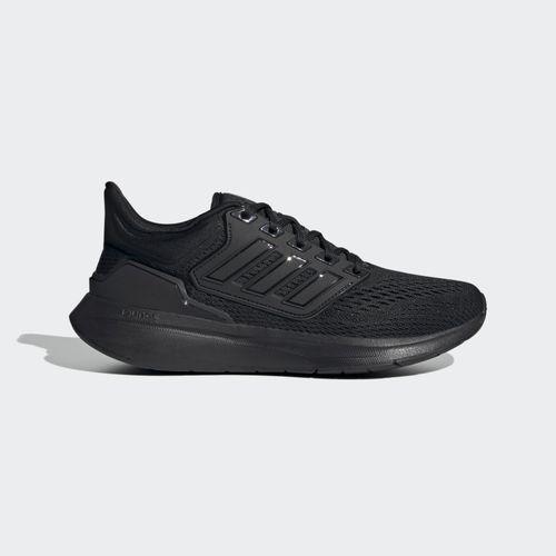 Buy ADIDAS Women's • Running EQ21 RUN SHOES H00545 in Egypt