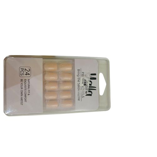 product_image_name-Generic-Press Nails 12pcs-2