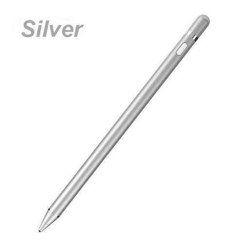 Generic (silver)Stylus Pen For XIAOMI Redmi Pad 10.61 Tablet