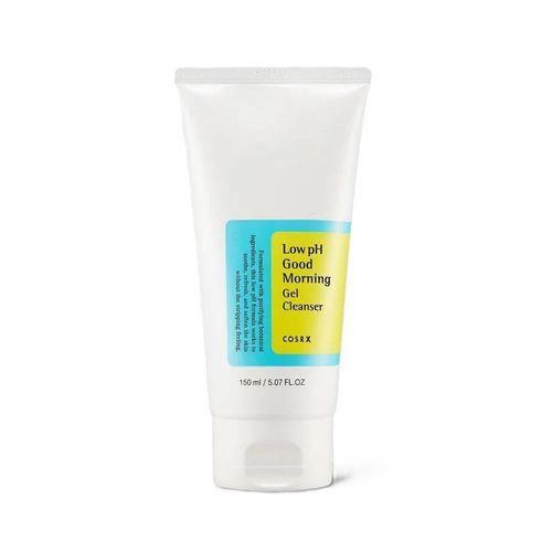 product_image_name-Cosrx-Low pH Good Morning Gel Cleanser-1