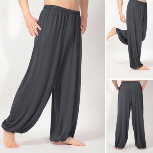 Womens Gypsy Harem Pants Hippy Yoga Dance Boho  Ubuy India