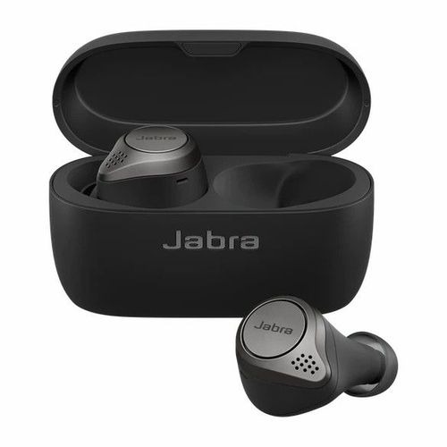 jabra elite 75t wireless case