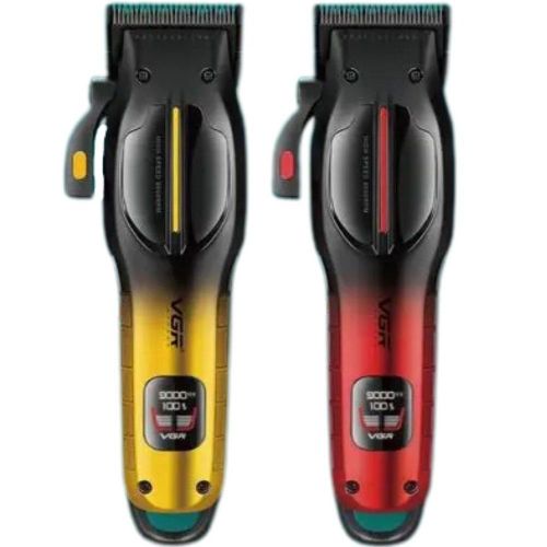 product_image_name-VGR-في جي أر V026 ماكينة حلاقة متعددة الأستخدامات - متعددة الألوان-2