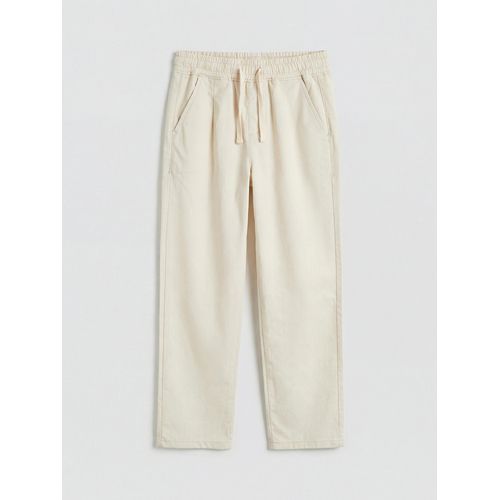 product_image_name-LC Waikiki-Boy Trousers-1