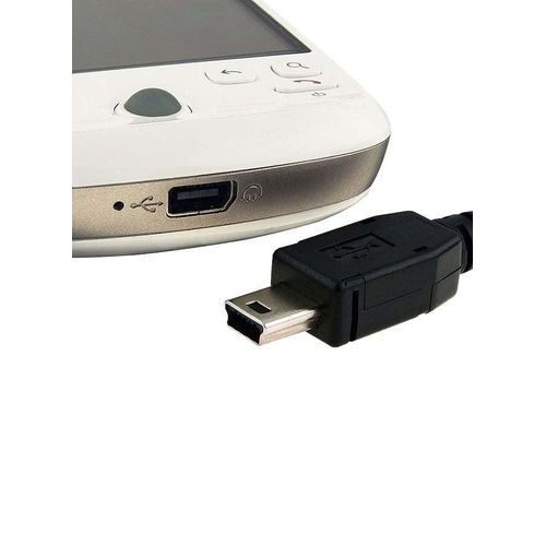 product_image_name-Generic-Controller Charging Cable For Sony PlayStation 3-2