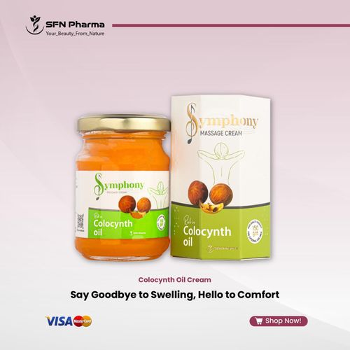 product_image_name-SFN PHARMA-كريم المساج سيمفوني بزيت الحنظل-1