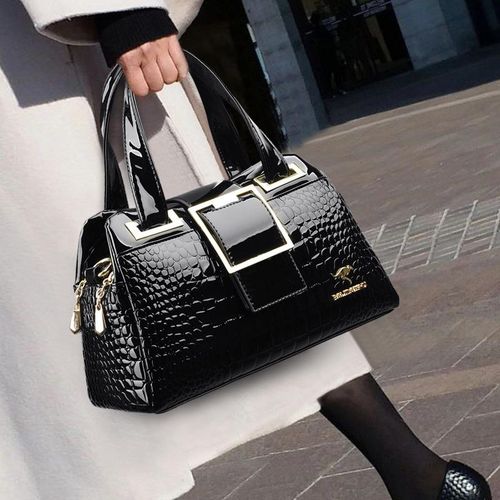 21 Best Work Bags & Designer Laptop Bags For Stylish Women