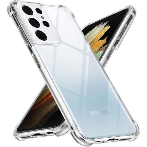 silicone cover s21 ultra