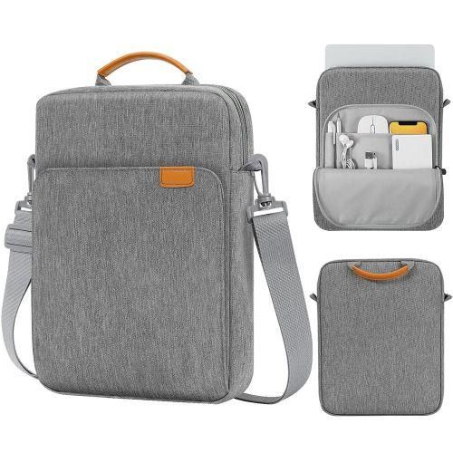 Best vertical laptop bag outlet