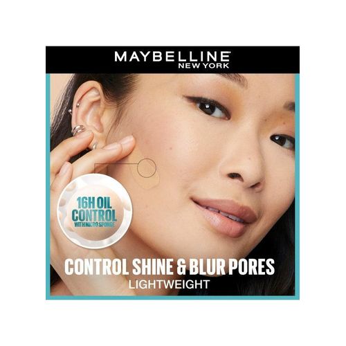 product_image_name-Generic-Maybelline New York Fit Me Matte + Poreless â€“ 124 SOFT SAND-3