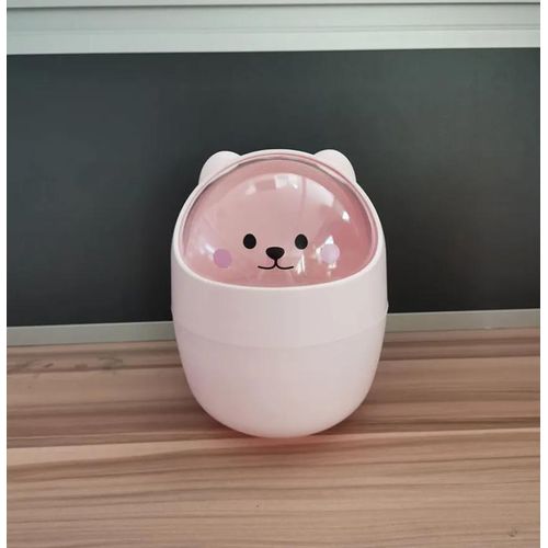 product_image_name-Generic-سلة المهملات الصغيرة: صغيرة الحجم، كبيرة في الأناقة-4