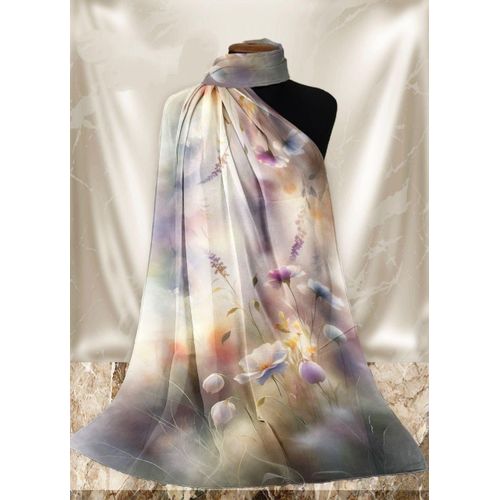 product_image_name-Generic-طرحه -شيفون-طباعة ديچيتال-1