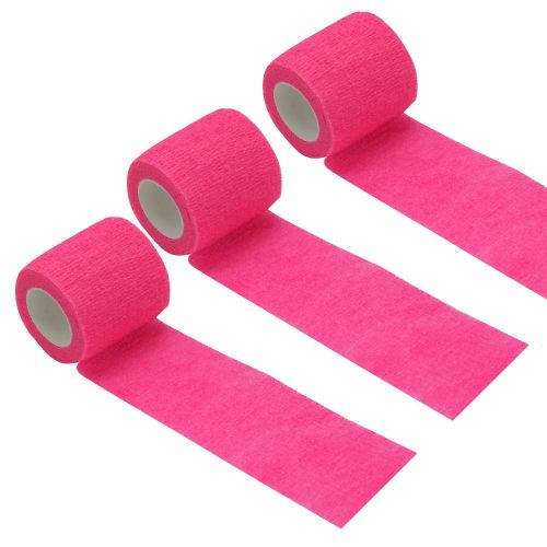 Small adhesive bandages best sale
