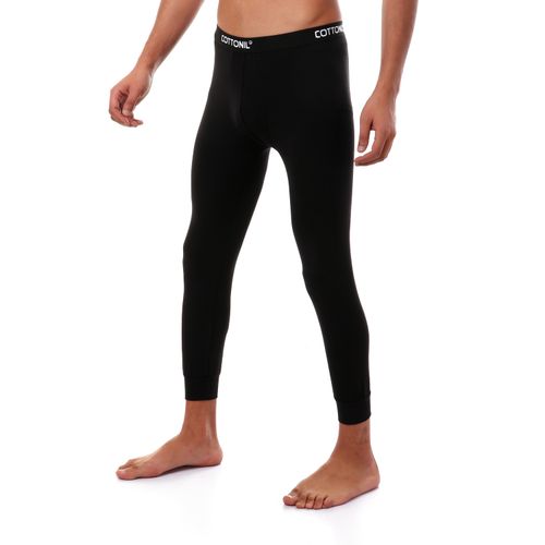 Set Of (3) Under Pants - For Men (4XL): Buy Online at Best Price in Egypt -  Souq is now