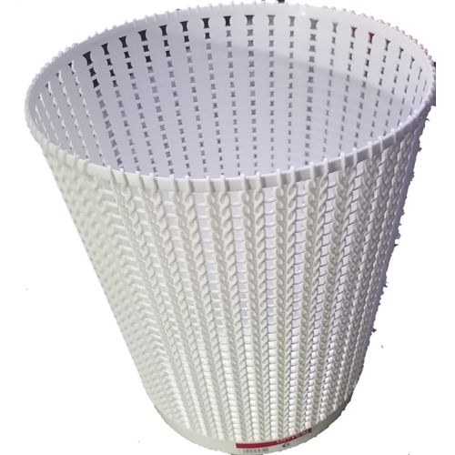 product_image_name-Generic-سلة المكتب والمطبخ والحمام-1