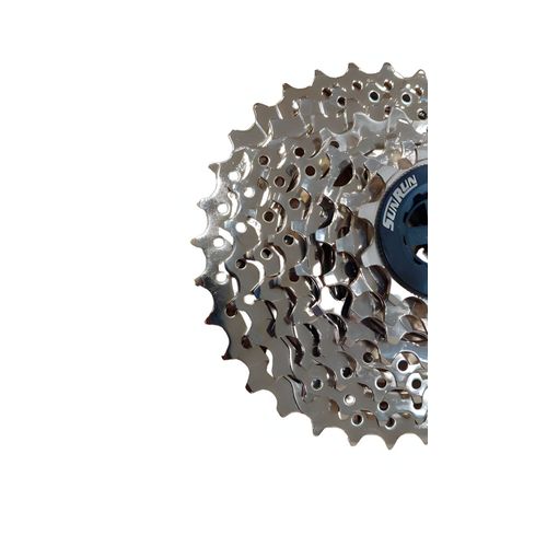 8 speed bike gears sale