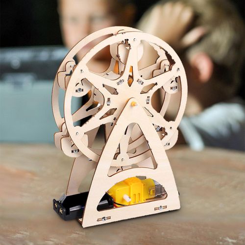 Physics toys online deals