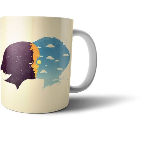 product_image_name-Generic-393 Ceramic Mug - Multicolor-1