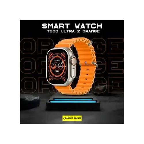 product_image_name-Generic-T900 Ultra  -1