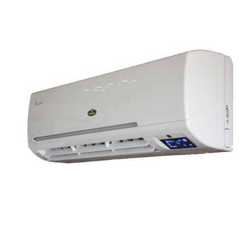 product_image_name-Kiriazi-KAC 12 CO - تكييف هواء سبليت بارد فقط - 1.5 حصان - أبيض -1