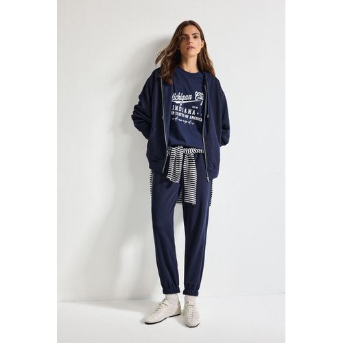 Defacto Jogger Fit Basic Thick Fabric Sweatpants - image 2