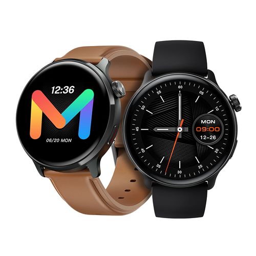 Samsung galaxy watch active 2 sale jumia