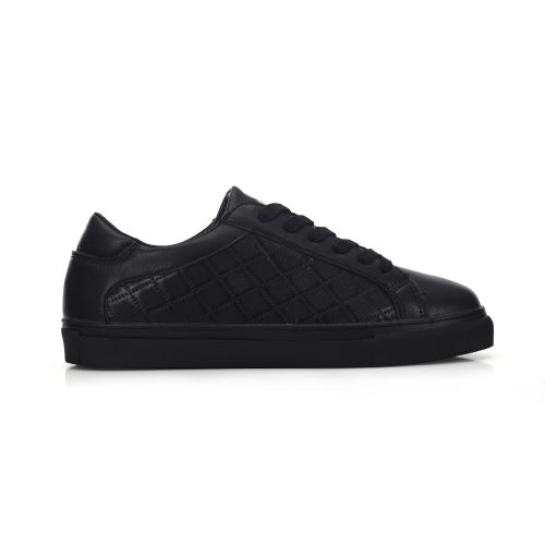 Buy Starter ClassicCharm Women's Sneaker - Black in Egypt