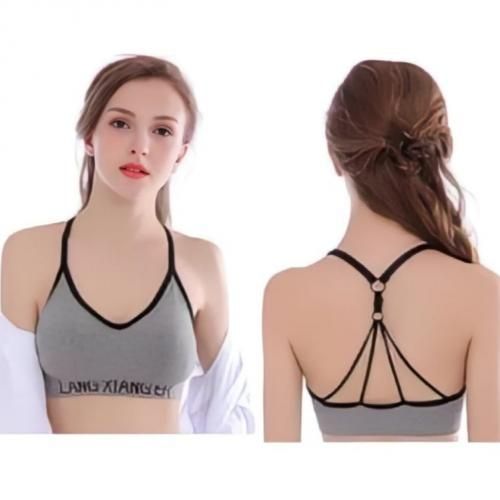 Bra, Imported Padded Bra Combo Set