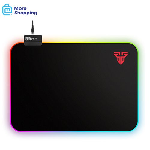 اشتري FANTECH MPR351s Gaming Mouse Pad في مصر