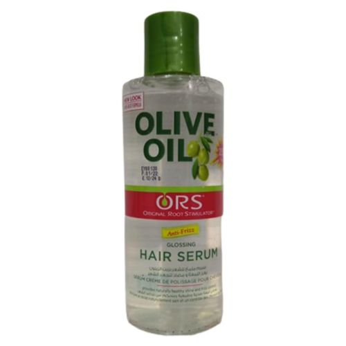 product_image_name-Ors-زيت الزيتون جلوسينغ سيروم للشعر 150 مل + 37 مل - أورس-1