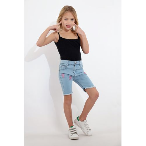 Shorts for store girls price