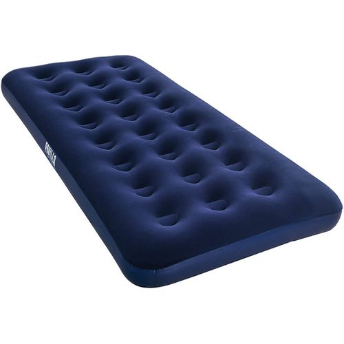 Air bed jumia shop
