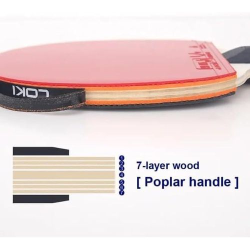 product_image_name-Generic-طقم تنس طاولة K1000 عام مع كرتين -2