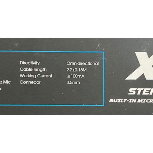 product_image_name-Generic-Gaming X23 Stereo Headset-8