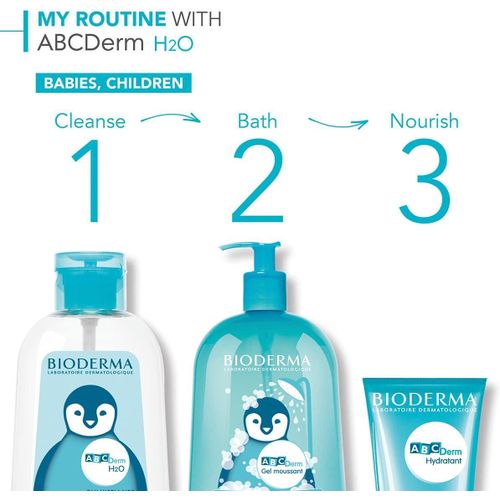 product_image_name-Bioderma-جل التنظيف الرغوي اللطيف للأطفال من بيوديرما 1 لتر-4