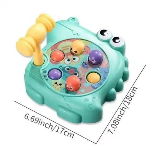 product_image_name-Generic-لعبة كرة تفاعلية للأطفال-3