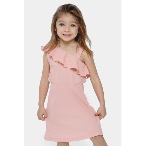 Buy Junior Kids Girl Dress in Egypt