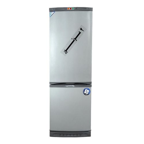 product_image_name-W.Alaska-ثلاجة و فريزر 3 درج (2 موتور)-1