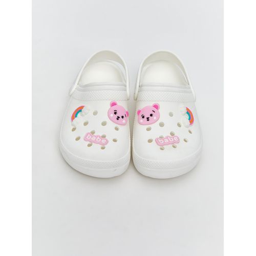 product_image_name-LC Waikiki-حذاء شاطئي للبنات مزخرف من LC Waikiki-3