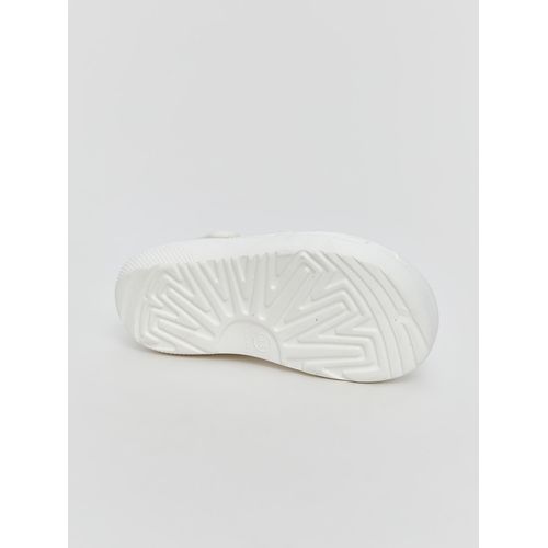 product_image_name-LC Waikiki-حذاء شاطئي للبنات مزخرف من LC Waikiki-4