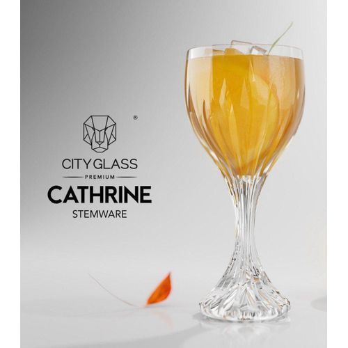 product_image_name-Generic-طقم كاسات ٦ قطع -1