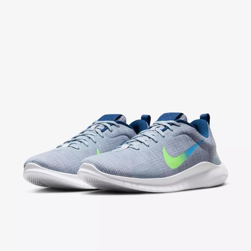 Flex vs free run best sale