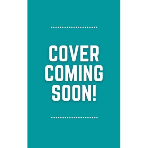 product_image_name-Generic-الجبر الحديث-1