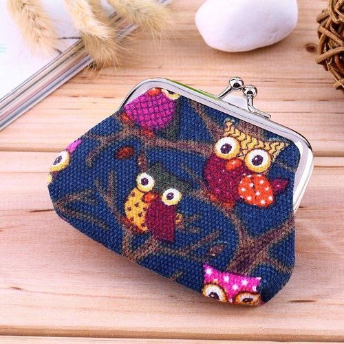 Money design purse new arrivals