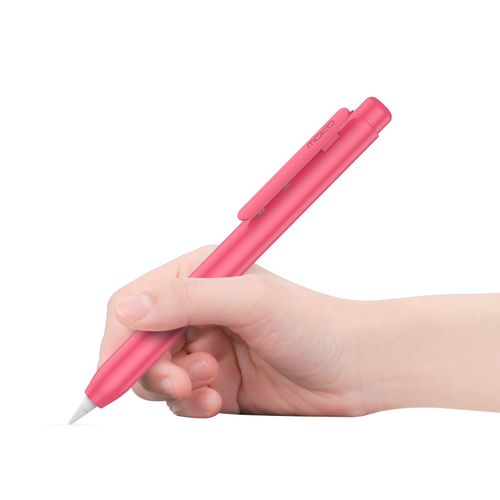 Apple pencil with on sale case